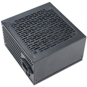 Resim Powerboost JPSU-BST-ATX700BEU 700 W 80+ Bronze Brıo 12 Cm P.Supply 