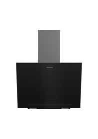 Resim Grundig GDSP2474BB Duvar Tipi 60 CM Davlumbaz 