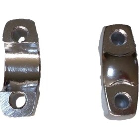 Resim Comfortkm180-11balansörlügidonbağlantıkelepçesiüstorj Orijinal 