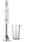 Resim Essential Series Collection 650 W Promix Blender, Beyaz 