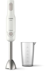 Resim Essential Series Collection 650 W Promix Blender, Beyaz 