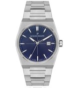 Resim Jacques Philippe Jpqgs421336 Erkek Kol Saati 