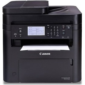 Resim Canon MF275DW Mono Çok Fonksiyonlu Lazer Yazıcı 