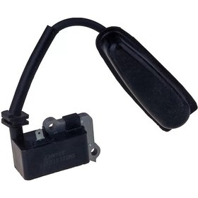 Resim Elektronik Bobin Palmera Eb985 Benzinli Üfleme 