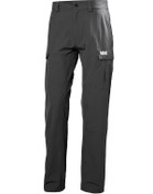 Resim HELLY HANSEN HH HH QD CARGO PANT 