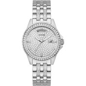 Resim GUESS GUGW0254L1 KADIN KOL SAATİ Guess