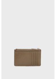 Resim Tommy Hilfiger Bayan Kartlık Aw0aw17735 R07 Vizon Vizon 