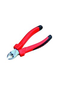 Resim İzeltaş Opak Serisi Yan Keski 160 MM 