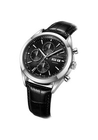 Resim Universe Constant Uc8648 Erkek Kol Saati 