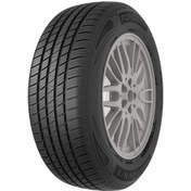 Resim Funtoma 215/60R17 TL 100V Reınf. Suvfun H/T Yaz Lastiği 2024 