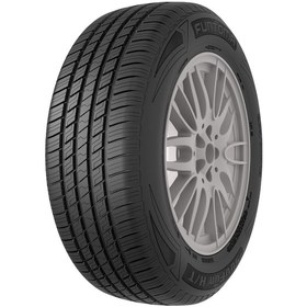 Resim Funtoma 215/60R17 TL 100V Reınf. Suvfun H/T Yaz Lastiği 2024 