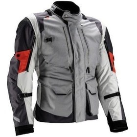 Resim Leatt Adv 5.5 Multı Tour Enduro Mont Iron 