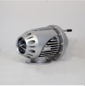 Resim Hks Super Sqv4 Blow Off Valfi 