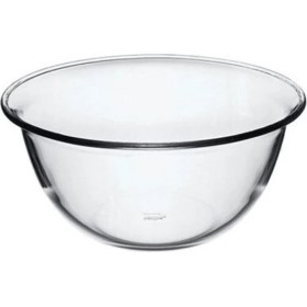 Resim Paşabahçe 59614 Çok Amaçlı Kase Borcam - 26 cm 