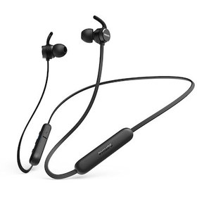 Resim Philips TAE1205BK/00 Bluetooth Mikrofonlu Kulak İçi Kulaklık 2 PHILIPS TÜRKİYE GARANTİLİ ÜCRETSİZ KARGO