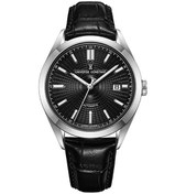 Resim Universe Constant Uc8385 Erkek Kol Saati 