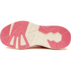 Resim Hummel 900573-3241 Memphis Kadın Koşu Ayakkabısı Pembe 