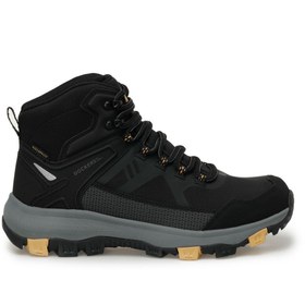 Resim Dockers 011 Siyah Erkek Outdoor 