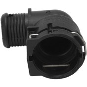 Resim Vauxhall Mokka X Isıtıcı Hortum Bağlantı Huiliang 