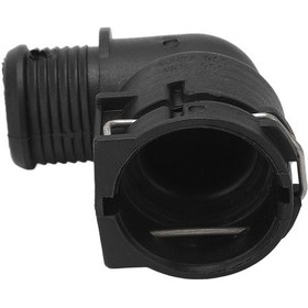 Resim Vauxhall Mokka X Isıtıcı Hortum Bağlantı Huiliang 