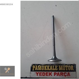 Resim Megelli 250 R S Egsoz Sibobu Sübap Egsoz 