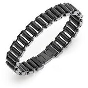 Resim Guess JGUJUMB04411JWGMTU Erkek Bileklik 