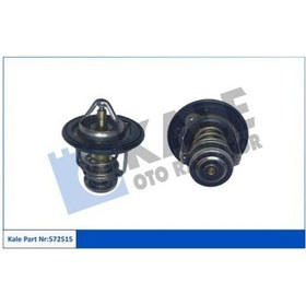 Resim Termostat Contalı Honda Accord Iv-v-vı-vıı/ Cıvıc Iv-v-vı/ Crx/ Crv 19300pdae01 