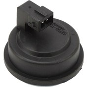 Resim Hyundai İ10 İ20 Ve Kia Picanto Rio Mk3 İçin Abs Tekerlek Hız Sensörü 52751-1g101fff 