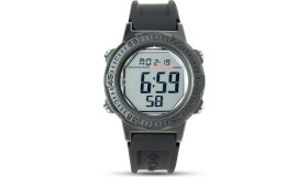 Resim Columbia Columbıa CSS14-104 Erkek Kol Saati 