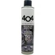 Resim 404 Balata Temizleme Spreyi 500 ml 