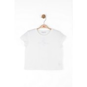 Resim Nk Kids Find Kız Çocuk T-shirt 38373 (38373) 