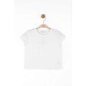 Resim Nk Kids Find Kız Çocuk T-shirt 38373 (38373) 