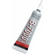 Resim EDA TEKNİK B7000 Yapıştırıcı 15 Ml 