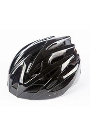 Resim EMİNMOTOR Geerom CM1 Yetişkin Bisiklet Kaskı 