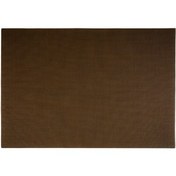 Resim Maxstyle Harmony Mocca 4 Parça Amerikan Servis Seti 30x45 cm 