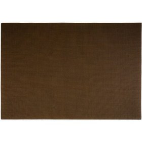 Resim Maxstyle Harmony Mocca 4 Parça Amerikan Servis Seti 30x45 cm 
