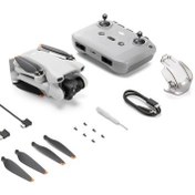 Resim Mini 3 Drone 