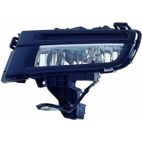 Resim Mazda 3 Bk Sis Fari Sag 2004-2009 Depo 2162020rue 