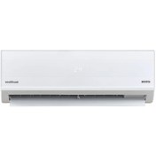 Resim Vestfrost VF 24 22700 Btu\u002Fh A Enerji Sınıfı R4 10A İnverter Duvar Tipi Klima 