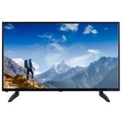 Resim TELEFUNKEN 50TU9090UA, 50" 127 Cm, 4K Ultra HD, Dahili Wifi, Dahili Uydu Alıcılı, Android Led Televizyon 
