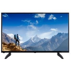 Resim TELEFUNKEN 50TU9090UA, 50" 127 Cm, 4K Ultra HD, Dahili Wifi, Dahili Uydu Alıcılı, Android Led Televizyon 