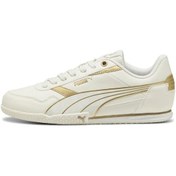 Resim Puma 40267501 Bella Donna Dayinight Kadın Günlük Spor Ayakkabı Bej 