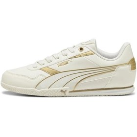 Resim Puma 40267501 Bella Donna Dayinight Kadın Günlük Spor Ayakkabı Bej 