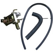 Resim Motoran Cbs 150 Katalizör Komple 