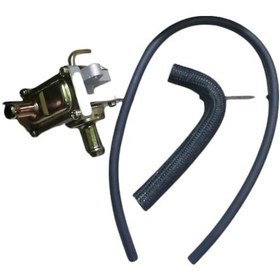 Resim Motoran Cbs 150 Katalizör Komple 