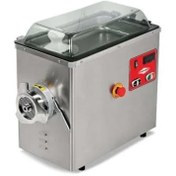 Resim Empero EM.32.10-S PLUS Soğutmalı Et Kıyma Makinesi - 32'lik - 600 kg/s - komple paslanmaz - 380V 