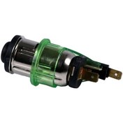 Resim 12V Çakmak Komple Ford N11.253 