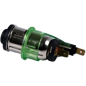 Resim 12V Çakmak Komple Ford N11.253 