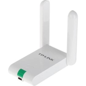 Resim Tp-Link TL-WNA822N High Gain Wifi Adaptör 