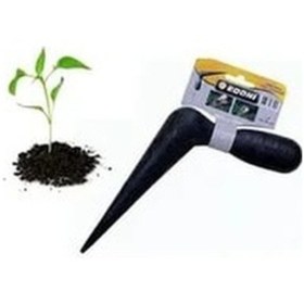 Resim Edoni Fide Dikme Aparatı 5 Adet 